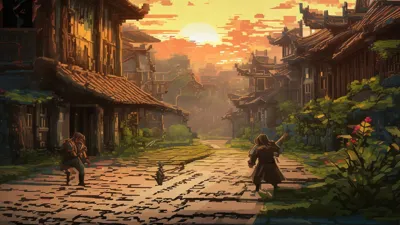 2025年8月31日王都创世物语礼包码更新啦，快来看看