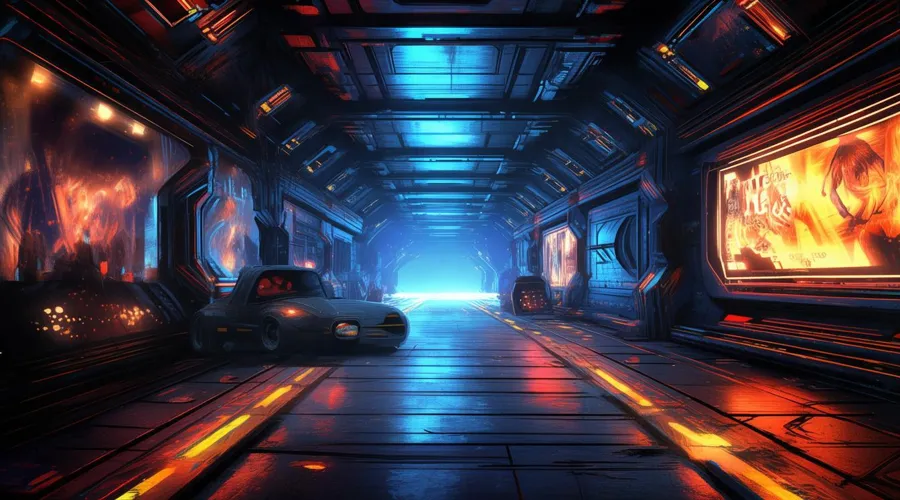 9月1日专享！王都创世物语礼包码全搜罗