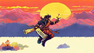2025.9.3王都创世物语兑换码全知道，福利享不停