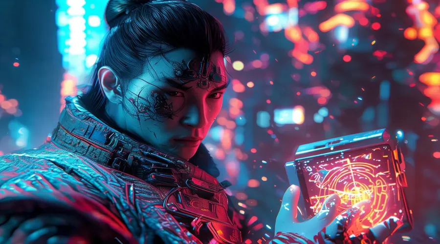 2025年9月6日，王都创世物语礼包码惊喜上线