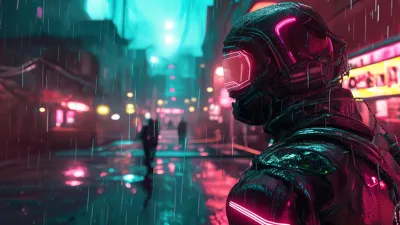 2025年9月6日王都创世物语兑换码限时领取，速来