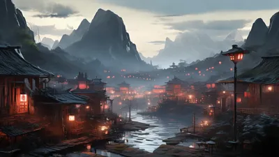 2025.9.5王都创世物语礼包码，限时福利不容错过